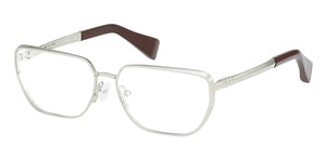 RB50011@56 — RB50011 - 56 - 010