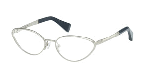 RB50012@56 — RB50012 - 56 - 010