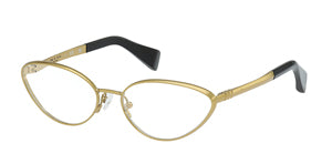 RB50012@56 — RB50012 - 56 - 038