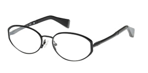 RB50013@54 — RB50013 Secondary image