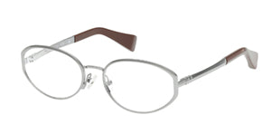 RB50013 Shiny Gunmetal / Shiny Gunmetal