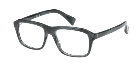RB50014 Black Horn / Black Horn Main image