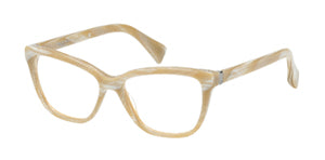 RB50015@52 — RB50015 - 52 - 060 Main image