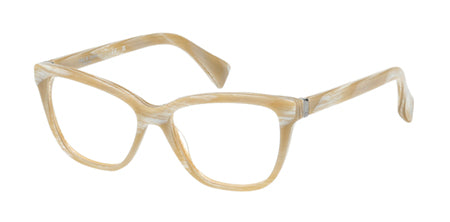RB50015 Beige Horn / Beige Horn Main image