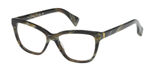 RB50015@52 — RB50015 Secondary image