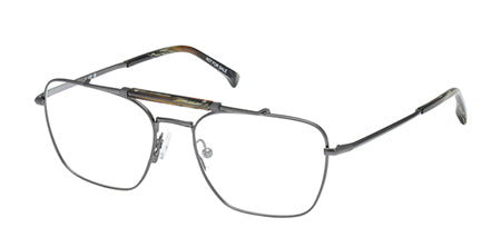 RB50017 Secondary image
