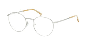 RB50018@49 — RB50018 - 49 - 011