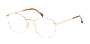 RB50018@49 — RB50018 - 49 - 032