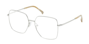 RB50019@54 — RB50019 - 54 - 010 Main image