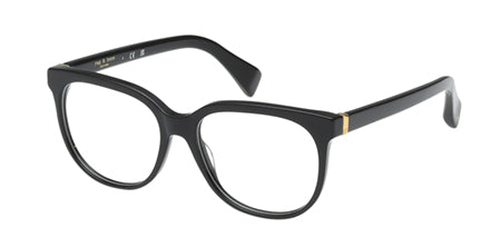 RB50020 Shiny Black / Shiny Black Main image