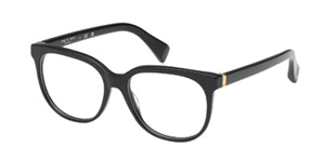 RB50020@51 — RB50020 - 51 - 001