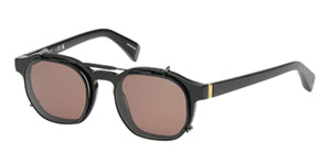 RB50021@49 — RB50021 - 49 - 001