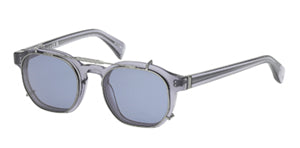 RB50021@49 — RB50021 - 49 - 020