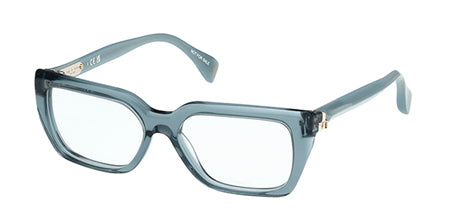 RB50022 Shiny Light Blue / Shiny Light Blue Main image