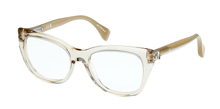 RB50023 Shiny Light Brown / Shiny Light Brown Main image