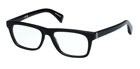 RB50025 Shiny Black / Shiny Black Main image