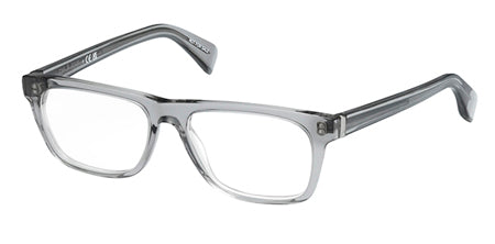 RB50025