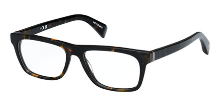 RB50025