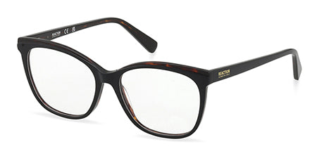 RN50008 Black/Havana / Black/Havana Main image