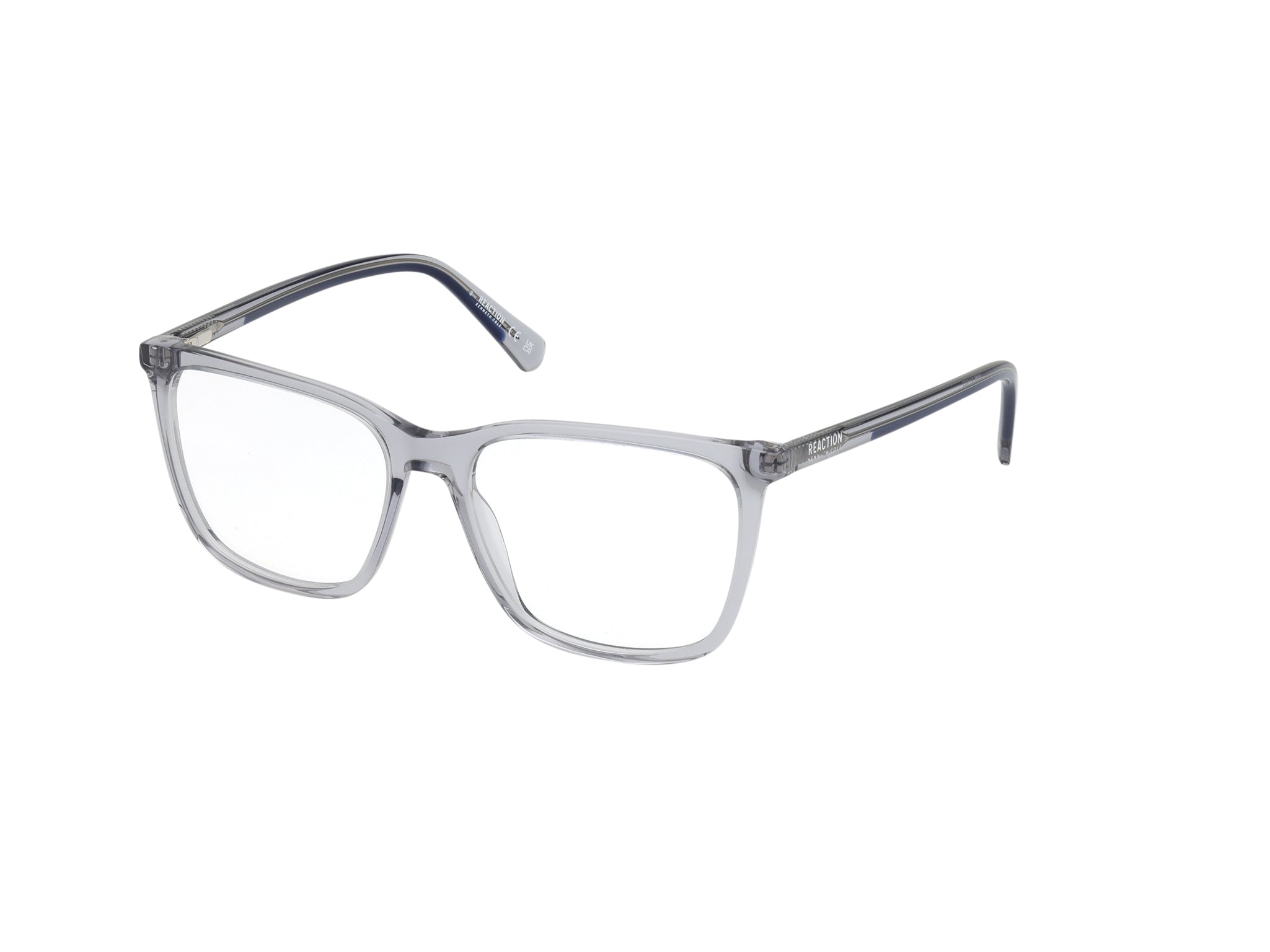 RN50024@54 — RN50024 - 54 - 020