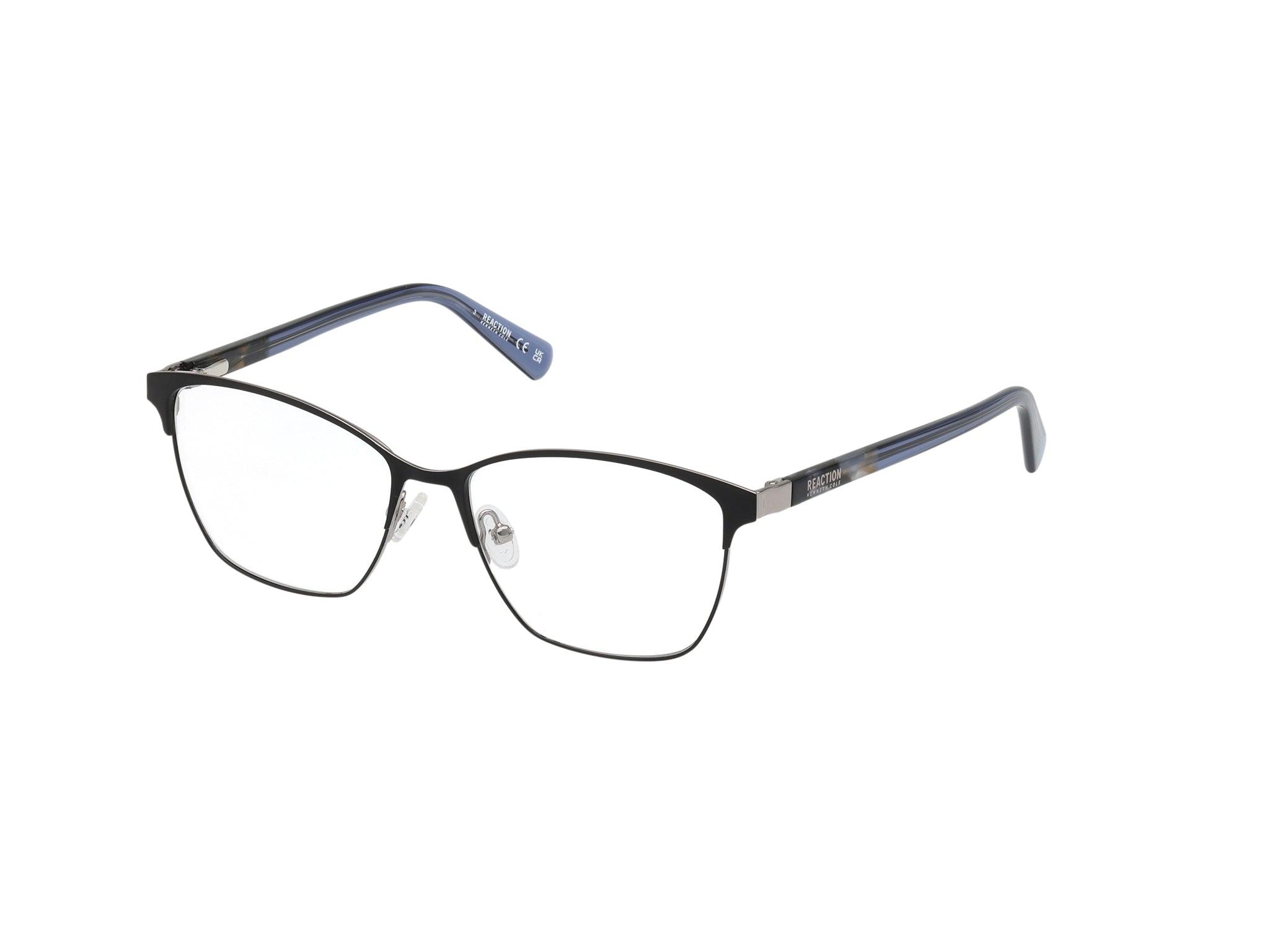 RN50028@53 — RN50028 - 53 - 002