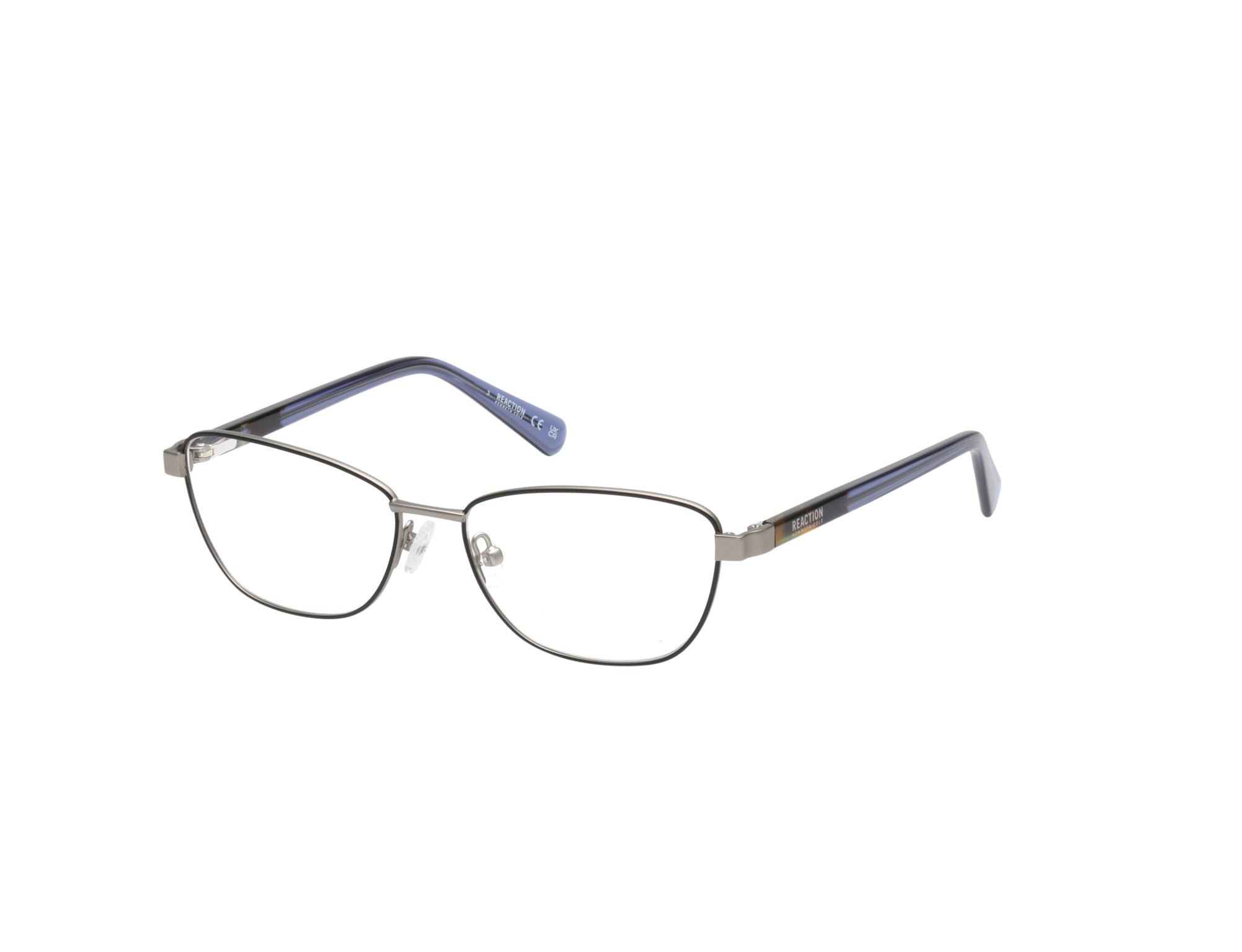 RN50029@54 — RN50029 - 54 - 002