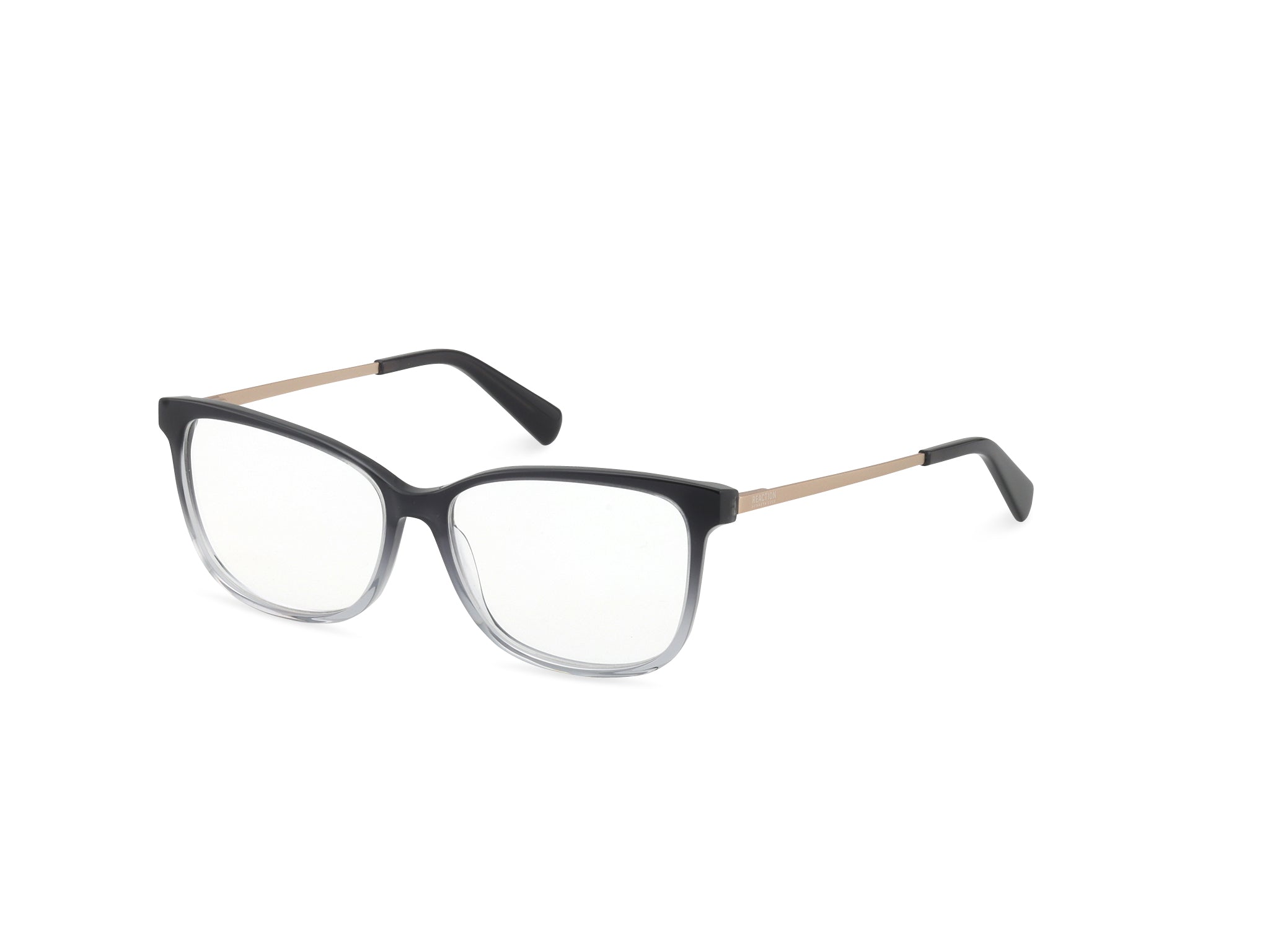 RN50031@54 — RN50031 Secondary image