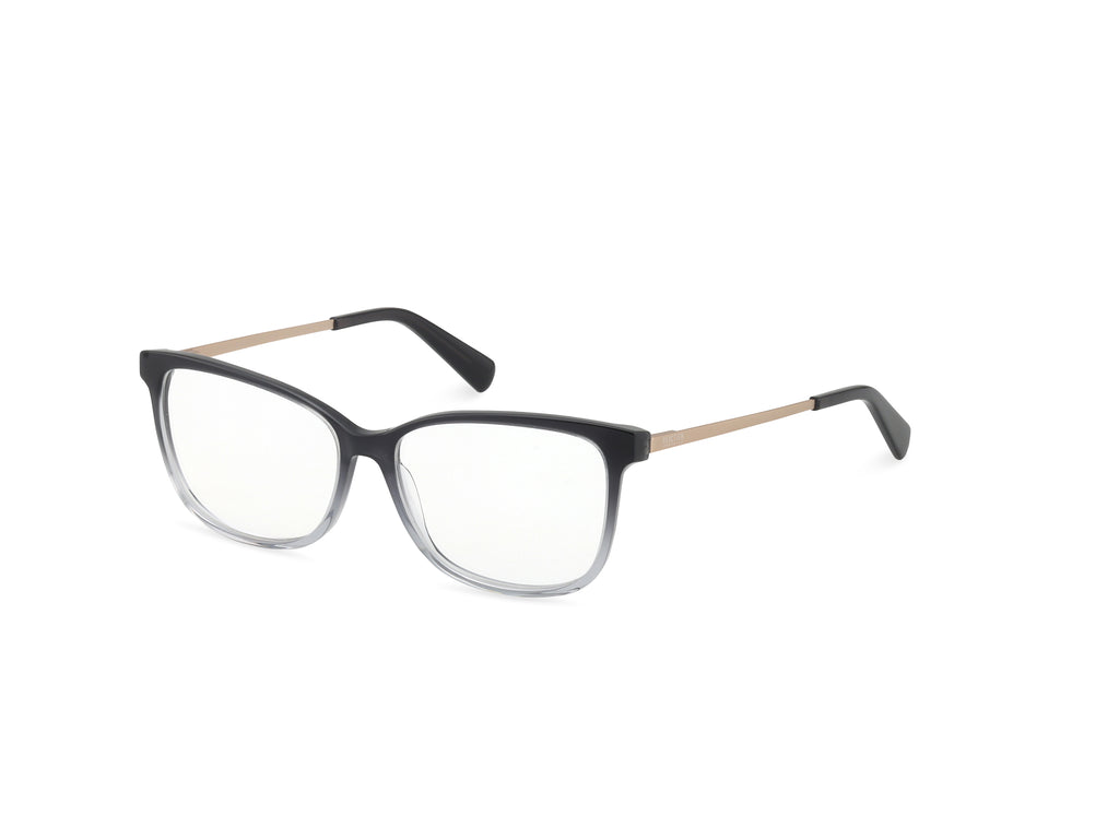 RN50031@54 — RN50031 - 54 - 005