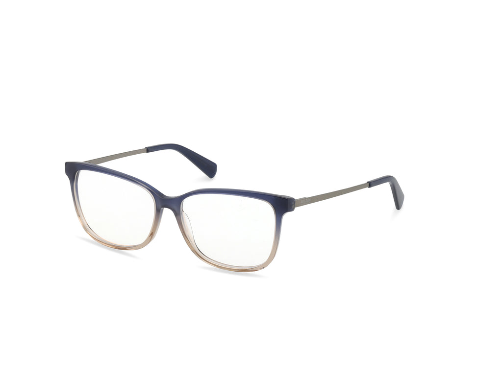 RN50031@54 — RN50031 - 54 - 092