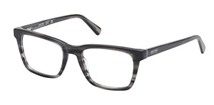 RN50039 Grey/Horn / Grey/Horn