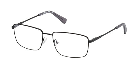 RN50045 Matte Black / Matte Black Main image