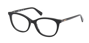 RN50050 Shiny Black / Shiny Black