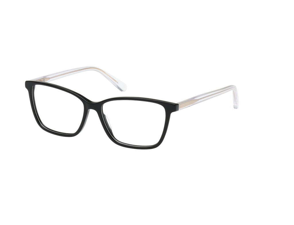 RN50057@55 — RN50057 - 55 - 001