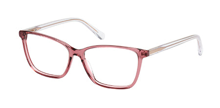 RN50057 Shiny Bordeaux / Crystal Main image