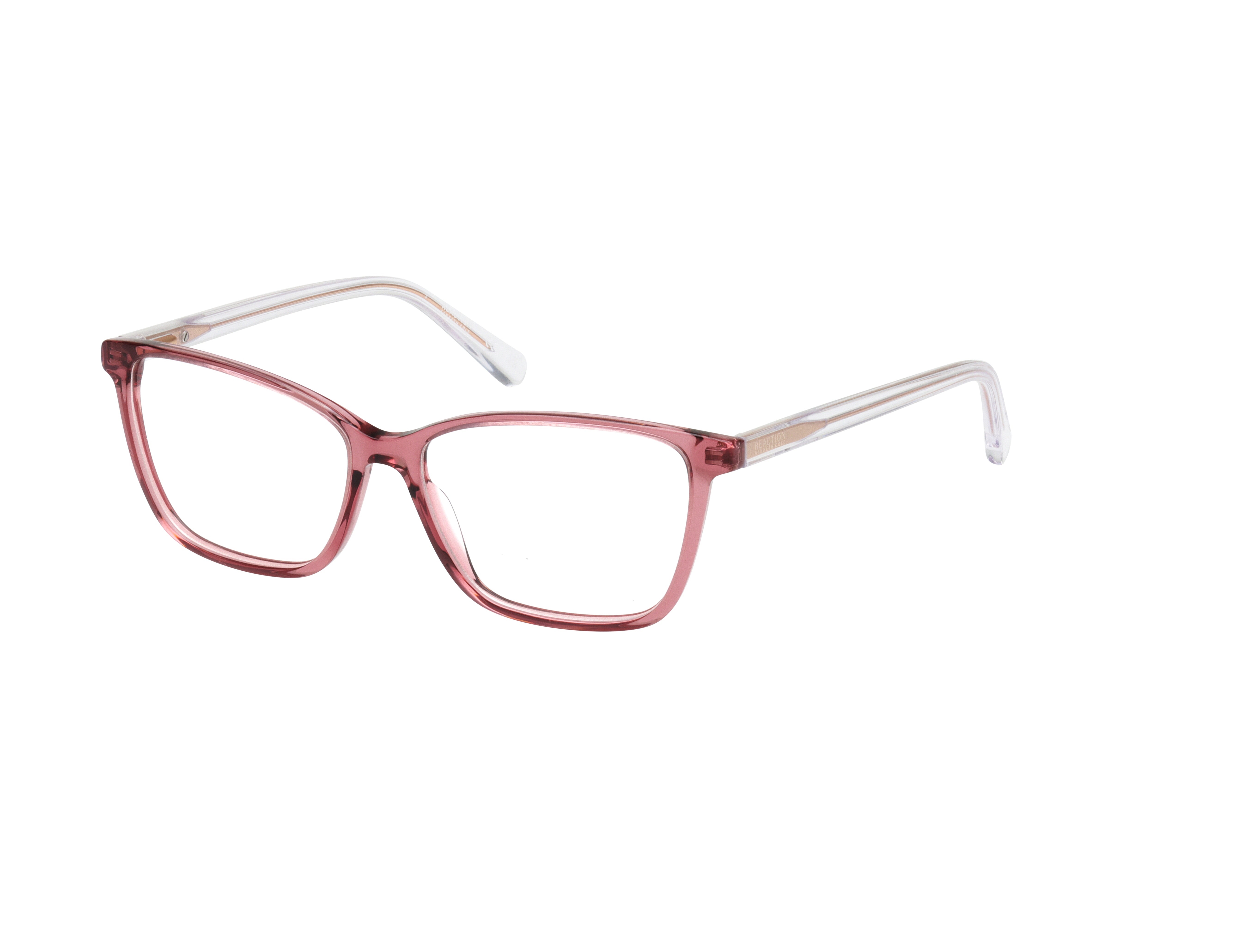 RN50057@55 — RN50057 - 55 - 069 Main image