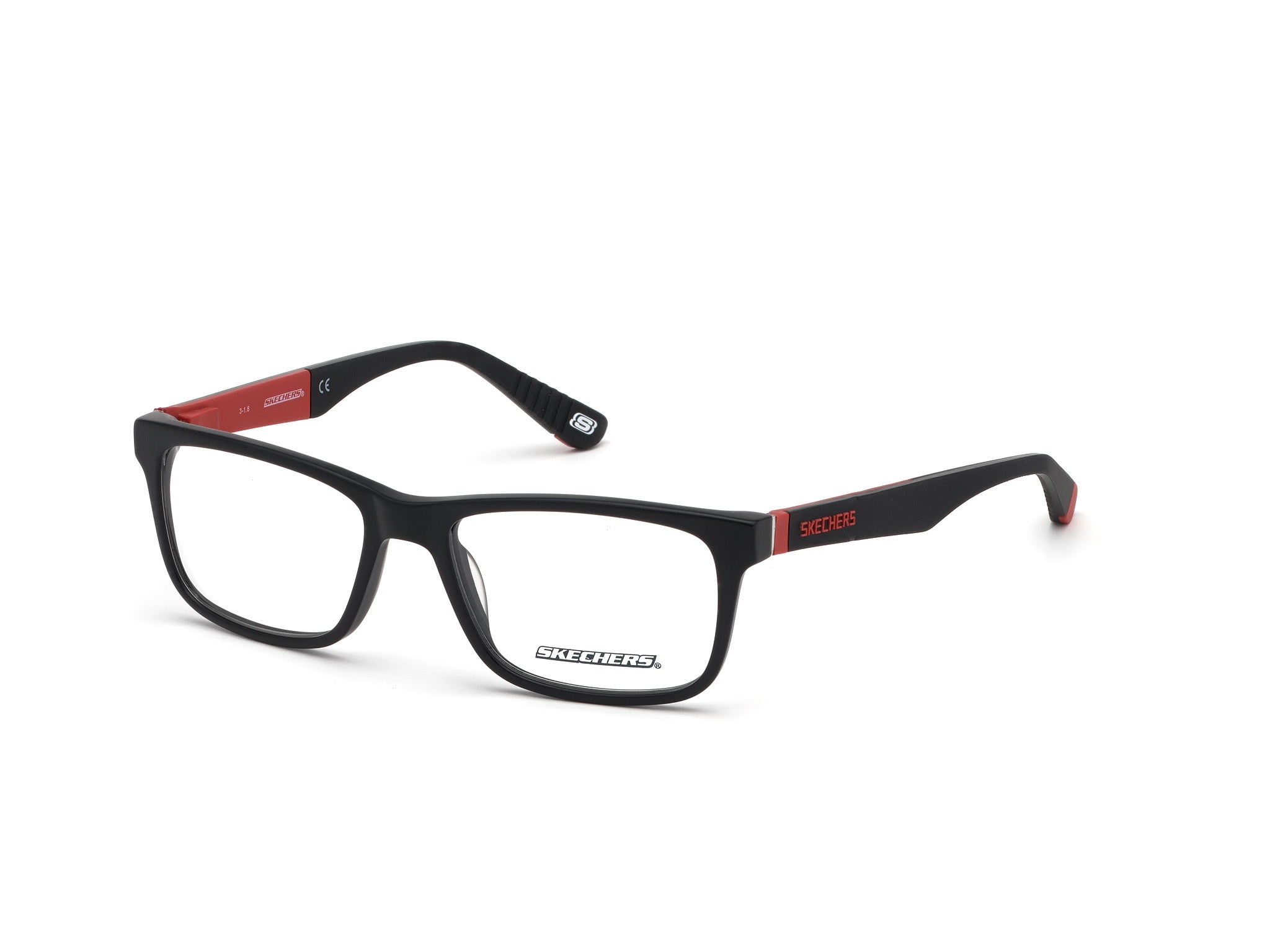 SE1158@50 — SE1158 Secondary image