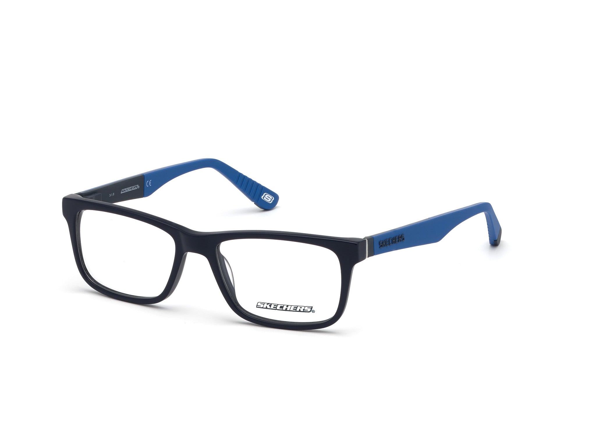 SE1158@50 — SE1158 - 50 - 091 Main image