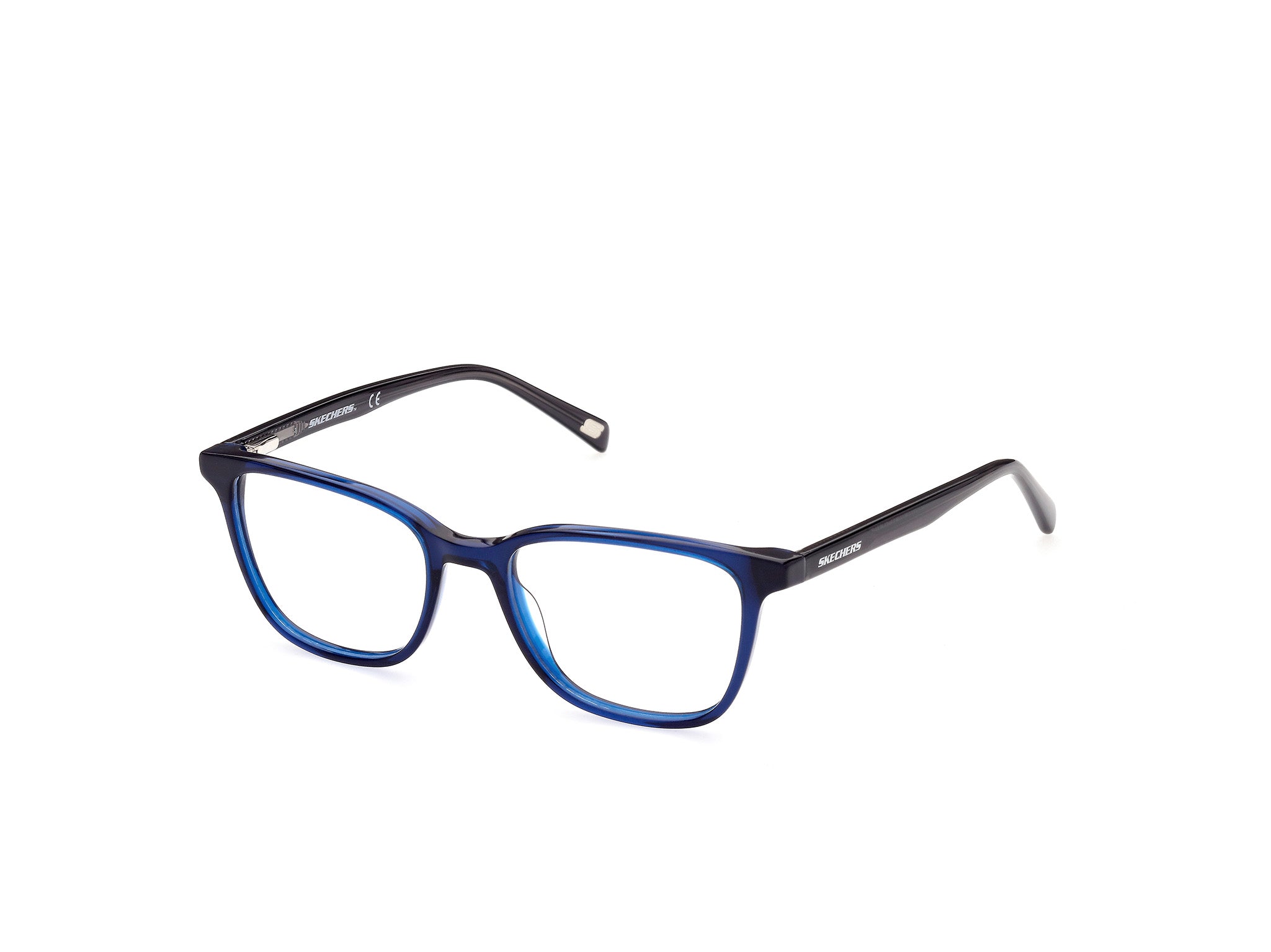 SE1188@49 — SE1188 - 49 - 090 Main image