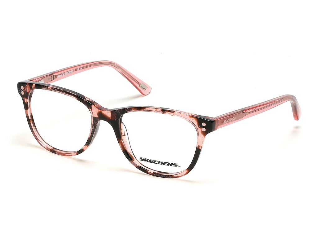 SE1631@47 — SE1631 - 47 - 072