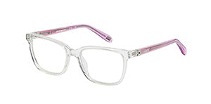 SE1680@45 — SE1680 - 45 - 026