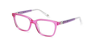 SE1680@45 — SE1680 - 45 - 072