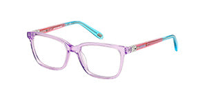 SE1680@45 — SE1680 - 45 - 078