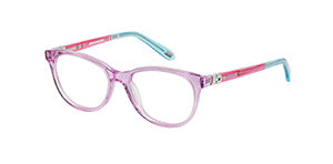 SE1689@46 — SE1689 Secondary image