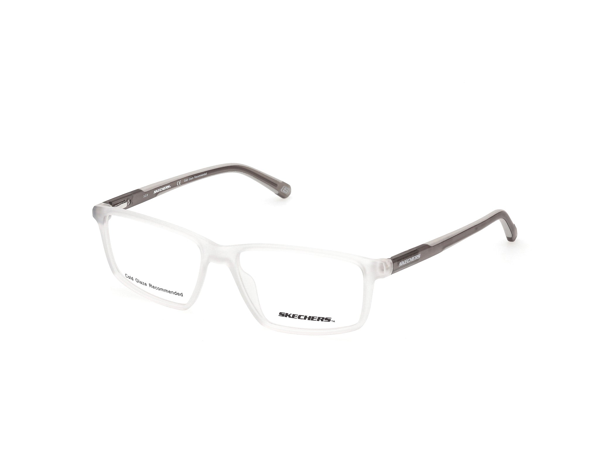 SE3275@55 — SE3275 - 55 - 026 Main image