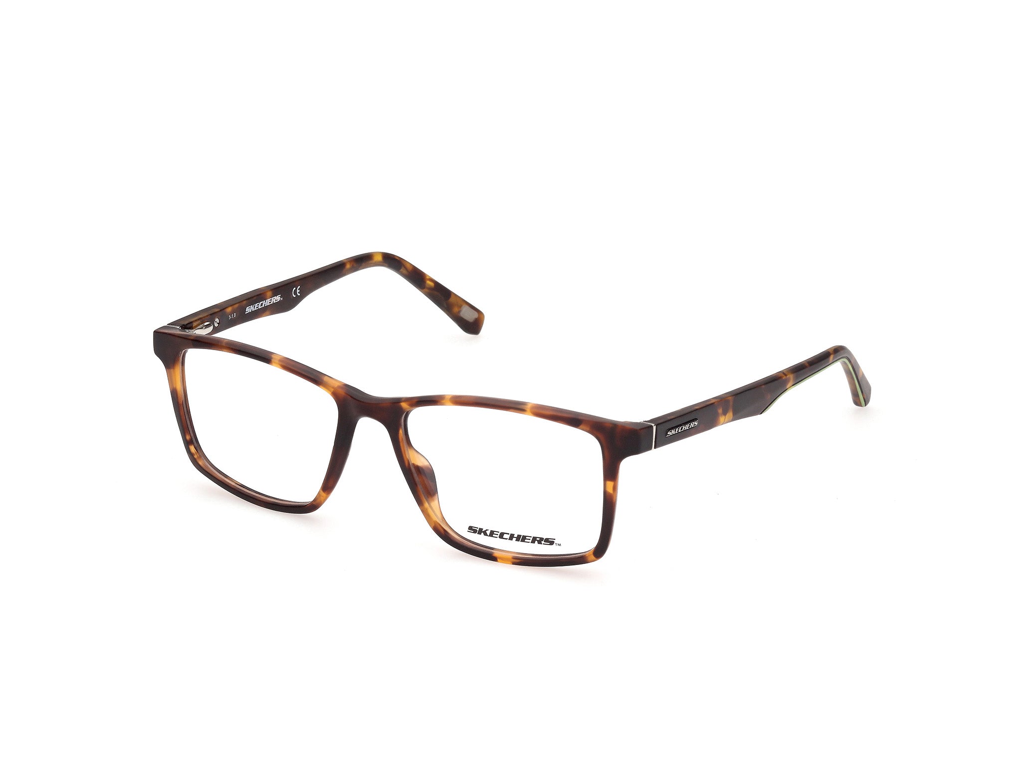 SE3301@53 — SE3301 - 53 - 052