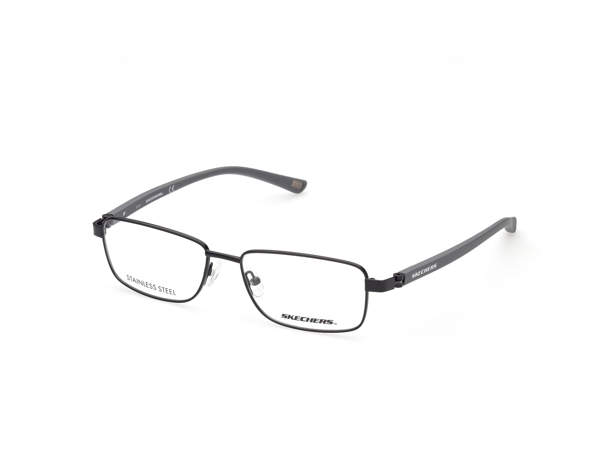 SE3303@57 — SE3303 - 57 - 002 Main image