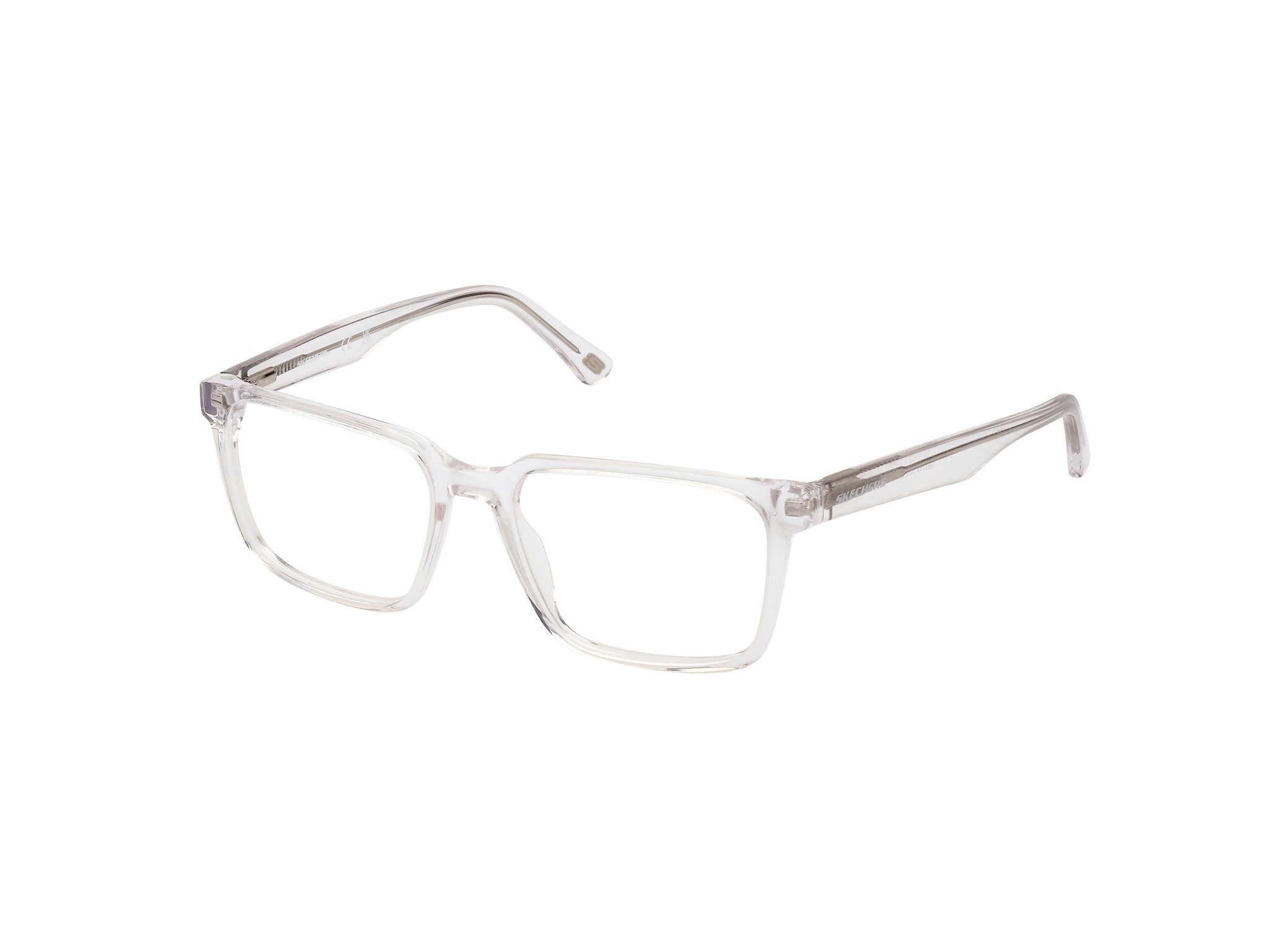 SE3353@53 — SE3353 Secondary image