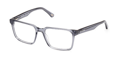 SE3353 Shiny Grey / Shiny Grey Main image