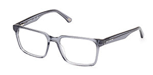 SE3353 Shiny Grey / Shiny Grey