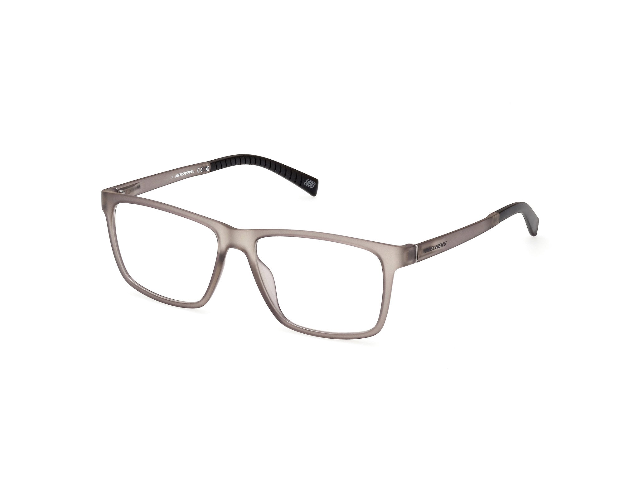 SE3374@54 — SE3374 Secondary image